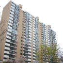 현대아파트 이미지