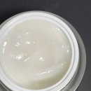 (주)디에이엑스 이미지