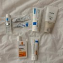 신촌의원 | 신촌 유온느의원 편평사마귀 제거 가격 및 후기(관리템 추천)