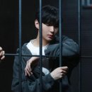 레오랜드 이미지