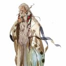 [오버로드/Overlord] 캐릭터 탐구 - 바하루스 제국편 / 2편(플루더 파라다인, 제국 4기사)