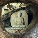 남해-197 이미지