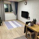 한세월민박 이미지