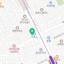 11500-1-15-03 이미지