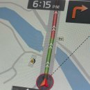 와수로216번길19 집 옆 | 제주도에 가자 둘째날
