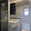 미소담미용실 이미지