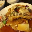 칭차이