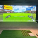 빵빵스크린골프 이미지