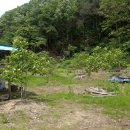 계산농장 이미지