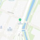 한국타이어 하남대리점 이미지