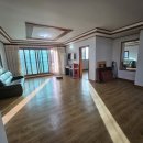 하얀둥지펜션 이미지