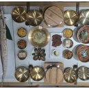 세븐일레븐제주한림로점 이미지