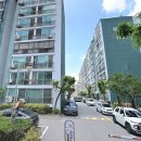 우성아파트 이미지