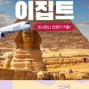 주스포츠 이미지