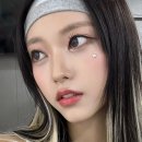 지윤헤어 이미지