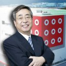 주식회사 아성