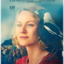 마리블룸 이미지