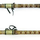 대금 교실 이미지