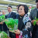 남해농협하나로마트 이미지