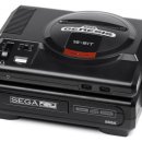 패밀리 PC 이미지