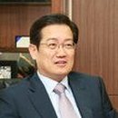 아주2로 이미지