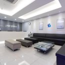 강릉바른정형외과의원 이미지