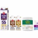 정주건설 주식회사 이미지