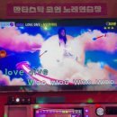 판타스틱코인노래연습장 압구정로데오점 이미지