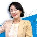 알찬보습학원