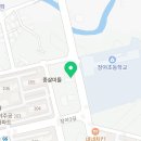 장야4길 옥천-10 네이버블로그
