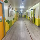 (하반기) 성장판 자극 체육교실_6~7세 | 일산 유아체능단 올림픽쥬니어 졸업을 앞두다