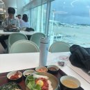 MZ호텔 | 치앙마이 여행 start!! 님만해민 호텔-MZ카페-원님만-치앙마이 대학교 러닝