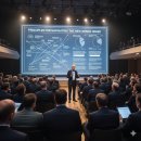 거인병원 이미지