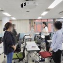 성공을 부르는 비즈니스 스피치 이미지