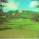 리얼숏게임-퍼팅 이미지