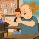 토리푸하우스 | [내돈내산 | 숙소] 태안, 애견 동반 토리푸하우스 독채 펜션 솔직 후기