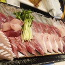 청춘횟집 이미지