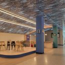 파주여자고등학교 이미지