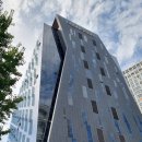 풍산빌딩 이미지