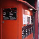 연극 - 그녀들만 아는 공소시효 이미지