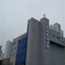 봉산기업(주)