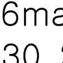 바디와이즈 이미지