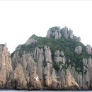 여수 상백도 하백도 일원 Daum카페