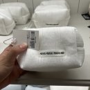 잡화공간 | [성수핫플] 뉴뉴하우스 성수역 악세사리 패션잡화 편집샵 층별 안내 쇼핑 놀거리 가성비갑 내돈내산