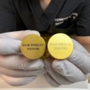 지로한의원 이미지