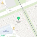 JH휘트니스클럽 | 강남구 세곡동 헬스장 가볼만한 곳 4 총정리