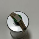 노크 | 향수 대신 쓰고 싶은 바디제품, 노크 바디토너 피스타치오 후기