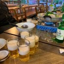 봉암식당 이미지