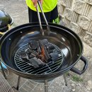 꾸기민박 이미지