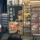 역삼-1310 이미지